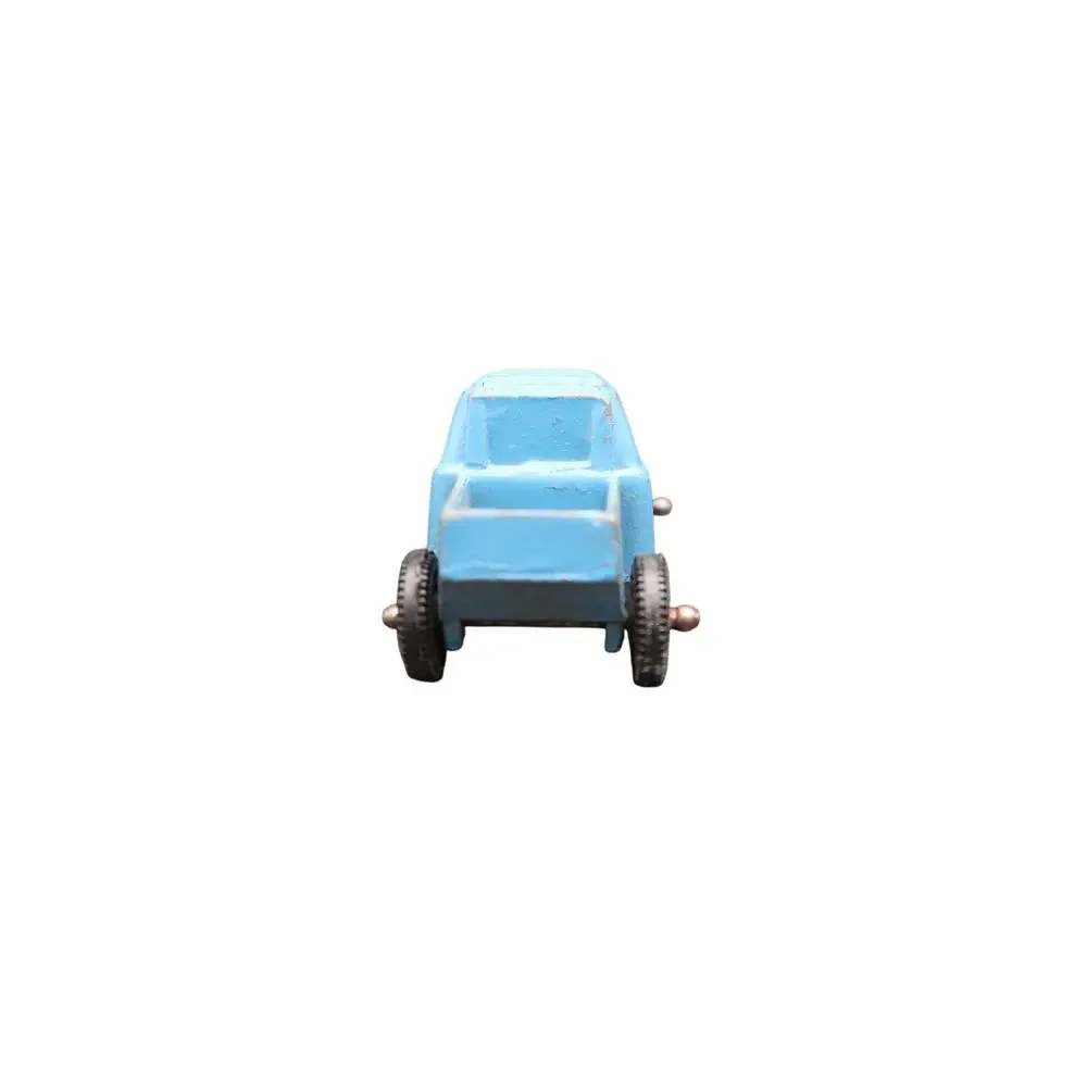 Tootsie Toy Cars set of 2 TootsieToys Mini Vintage Roadster Hot Rod 1950s